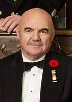 For Posterity's Sake Obituaries