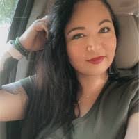 Areli Razo's Instagram, Twitter & Facebook