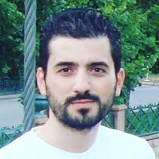 Jan Simon Ziegler (@givwa)