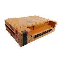 SDV144-S13 | Yokogawa Digital Input Module