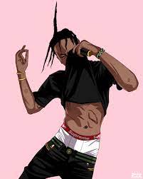 Nayvadius demun wilburn, better known by his stage name future, is an american rapper, singer, songwriter, and record producer. Blaise Photo Rapper Art Swag Art Travis Scott Wallpapers