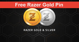 You can either buy from one of many offers listed by vendors for selling their btc using. Free Razer Gold Pin