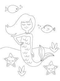Most of what you need to know about librivox can be found on the librivox forum and the faq. Free Printable Mermaid Coloring Pages Parents