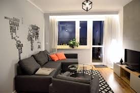 Mieszkanie Pod Wynajem Salon Ikea Mapa Ikea Tikkurila Home Decor Home Decor
