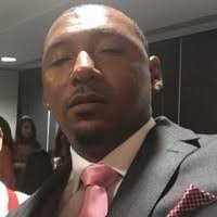 Michael Prosper's Instagram, Twitter & Facebook