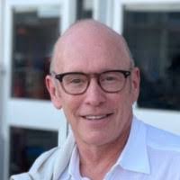 Monica Kemp's Instagram, Twitter & Facebook