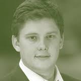 The perks of going rural