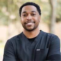 70+ "Drain" profiles