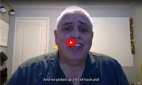 Individuals Archives