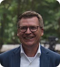 Books Norbert Corver