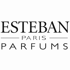 Последние твиты от esteban (@estebang). Esteban Paris Parfums Home Facebook