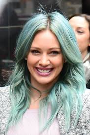 Sure, a shade may have its moment until another one is ushered in as the new it color, but what's more important than following related: 60 Best Hair Colors 2021 Top Hair Color Trends Ideas For 2021