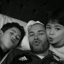 Jerry Chavarria (jerry_chavarria@)