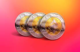 Bitcoin cash is also more decentralised in terms of development too, making it harder for them to market how they are improving technologically. Attack On Dex Exchange Clients In Discord Kaspersky Official Blog