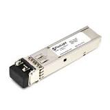 SFP-1G-SX Arista 1000Base-SX | SFP Transceiver