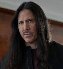 Would Kyle bring back mutated viruses to 1984 if he traveled 35 years in  time?