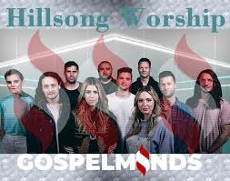 Download Mixtape Mp3 Best Hillsong Worship Hillsong Free Hd Movies Online Mixtape