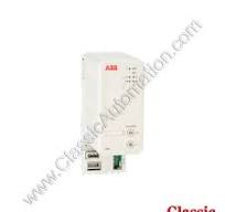 CI820