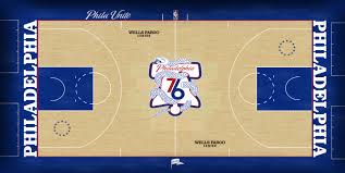 When lowry sliced through stagger screens, jimmy butler (30. Nlsc Forum Lagoa 2k18 Thread 76ers Playoffs Court Released