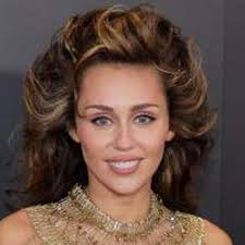 Miley Cyrus calls out the GRAMMYs and reveals if she'll ever act again