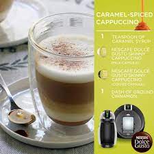 We did not find results for: 8 Dolce Gusto Ideas Dolce Gusto Coffee Recipes Nescafe