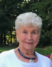 Obituary information for Carolyn V. (Rouse) Minton