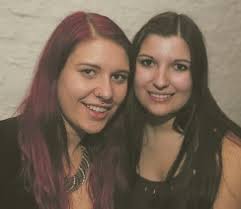 Hochzeitsmesse Zeillern