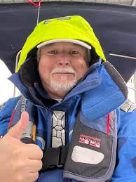 NOTICE JUILE JAMES GOING ## Would like to take this opportunity in wishing  Julie James a miserable retirement from office, the world would be a better  place without her serving it,