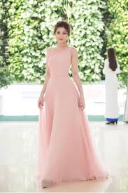 Vẻ nóng bỏng của tiểu vy, đỗ mỹ linh. Hoa Háº­u Tiá»ƒu Vy Ä'á»— Má»¹ Linh Khoe Nhan Sáº¯c Quyáº¿n RÅ© Trong Sá»± Kiá»‡n Phong Cach Thá»i Trang Vay Cho Buá»•i Tá»'i Vay Pakistan