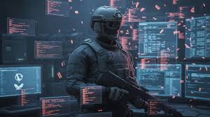 Ubisoft takes 'Rainbow Six Siege' offline after breach floods player accounts with billions of credits