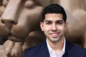 2016 UPUA Candidates Announced, Including Two Executive Tickets