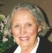 Obituary information for Patricia Lark