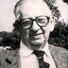 Stuart K. Hine Lyrics, Songs, and Albums