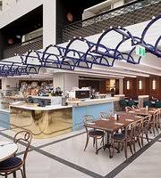 Plan a trip to gold coast hotel and casino. The 10 Best Restaurants Near The Star Grand At The Star Gold Coast In Broadbeach Tripadvisor