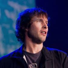 Monsters Piano Tutorial