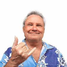 Reader stomped all the old grounds