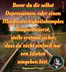 Facebook Gruppe Freche Witze Liebe Spruche Spruch Spruche Gefuhle Herz Zitate Spruchezumnachdenken Zitate Unt Spruche Nachdenkliche Spruche Witze