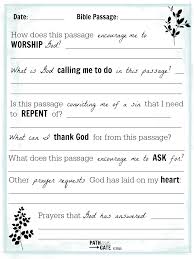 The accompanying books are widely available and can be acquired at micah 6:8 lessons for kids and teens is a free download. Pin On W O R D S