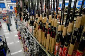 Maybe you would like to learn more about one of these? Can You Buy A Fishing License From Walmart Survival Tech Shop