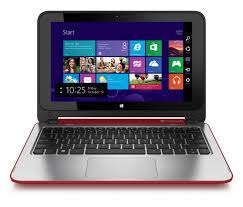 All company and product names/logos used herein may be trademarks of their respective owners and are used for the benefit. Driver Beats Audio Hp Envy Windows 10