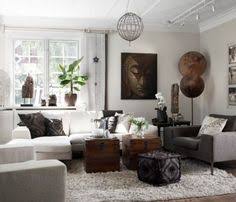 It is a creativity that leaves a mark of. 30 Buddha Room Ideas In 2020 Buddha Decor Buddha Zen Decor