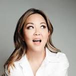 JULIE KIM in St. John's