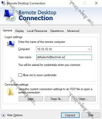 Using a blank password (or no password at all) makes your computer more secure because windows xp accounts, that are not protected by a password, cannot be accessed remotely over the network or. Gpedit Blank Passswords How To Fix Error Unable To Log You On Because Of An The Command Always Asks Me To Enter