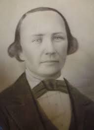 AnceStory Archives: April 2014