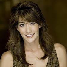 Watch The Wannabes Starring Savvy (2009) TV Series Free Online