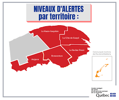 Pinjaman yang bisa diajukan hingga 10 juta secara online pertama dapat anda ajukan ke dana kita. Zone Orange Covid Carte Decembre Au Burkina Faso La Degradation De La Situation Securitaire Gagne Du Terrain Cette Carte Est Une Simple Representation Des Taux Par Code Couleur