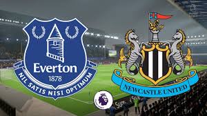 On sofascore livescore you can find all previous everton vs newcastle united results sorted by their h2h matches. Premier League 2018 19 Everton Vs Newcastle United 05 12 18 Fifa 19 Youtube
