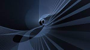 14,841 awesome backgrounds stock video clips in 4k and hd for creative projects. 4k Abstract Wallpapers Group 81