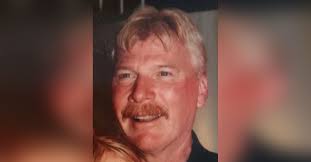 Obituary information for Mark E. Noland