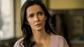 Watch Superman & Lois online